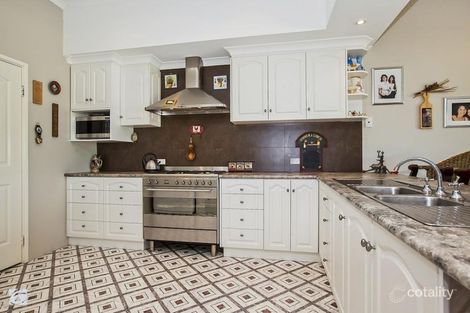 Property photo of 84 The Horseshoe Wandi WA 6167