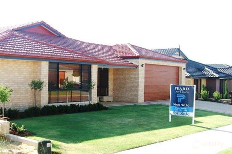 17 Kirkcaldy Tce, Hocking, WA 6065