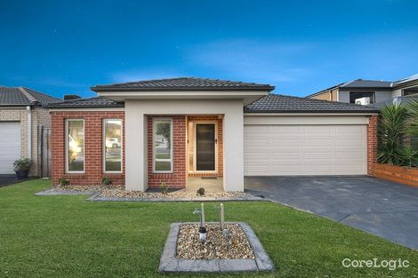 Property photo of 14 Ranfurlie Boulevard Cranbourne West VIC 3977