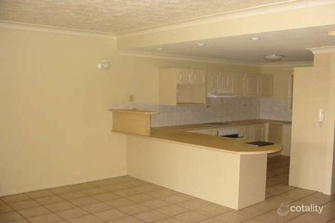 Property photo of 11/30-32 Martinez Avenue West End QLD 4810