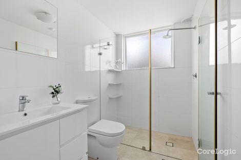 Property photo of 9/3 Chandos Street Ashfield NSW 2131