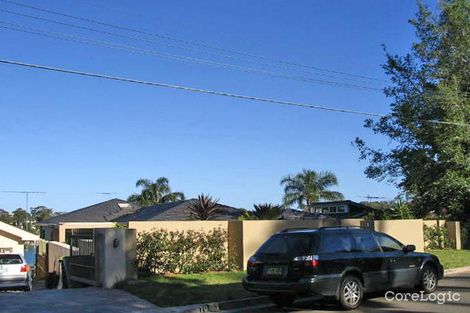 Property photo of 72 Fernleigh Road Caringbah South NSW 2229