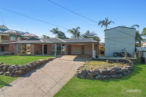 Property photo of 20 Haswell Court Raceview QLD 4305
