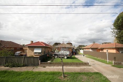 28a Fletcher St, Woodville North, SA 5012