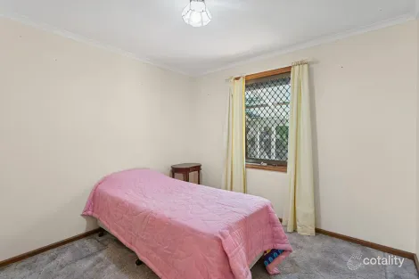 Property photo of 2 Karri Street Munno Para SA 5115