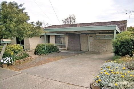 26 Fryers Rd, Highton, VIC 3216