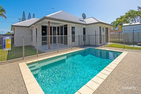 Property photo of 9 Logan Road Innes Park QLD 4670