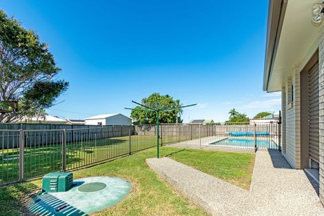 Property photo of 9 Logan Road Innes Park QLD 4670