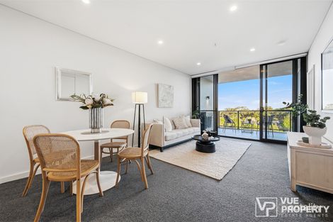 803/7 Rutledge St, Eastwood, NSW 2122
