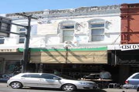 108 Chapel St, Windsor, VIC 3181