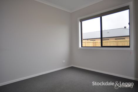 93 Griffiths St, North Wonthaggi, VIC 3995
