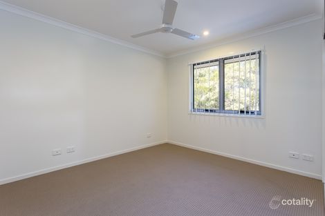 24/119 Copeland Dr, North Lakes, QLD 4509