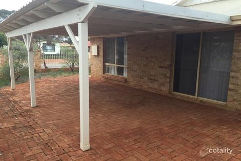 Property photo of 6B Rainsford Loop Boulder WA 6432