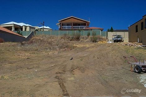 21 Cardamom Loop, Coogee, WA 6166