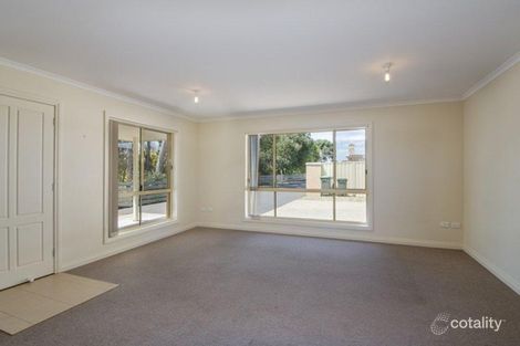 Property photo of 3/89 Penola Road Mount Gambier SA 5290