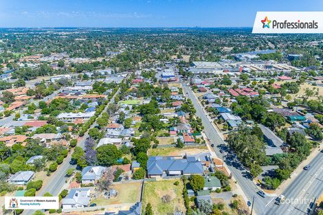 Property photo of 22 Fourth Road Armadale WA 6112