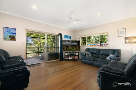 Property photo of 4 Adina Place Banora Point NSW 2486