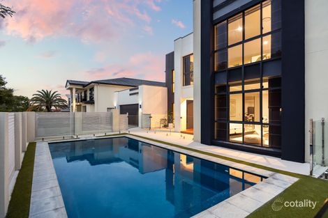 Property photo of 28 Willowleaf Close Stretton QLD 4116