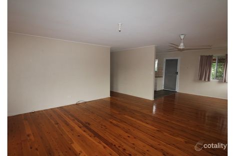 Property photo of 41 Wattle Street Logan Central QLD 4114