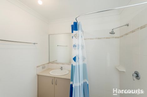 Property photo of 7 Melbourne Loop Clarkson WA 6030