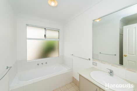 Property photo of 7 Melbourne Loop Clarkson WA 6030