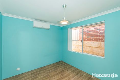 Property photo of 7 Melbourne Loop Clarkson WA 6030