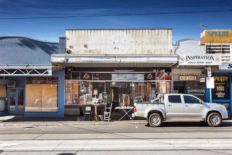 14 Chapel St, Windsor, VIC 3181