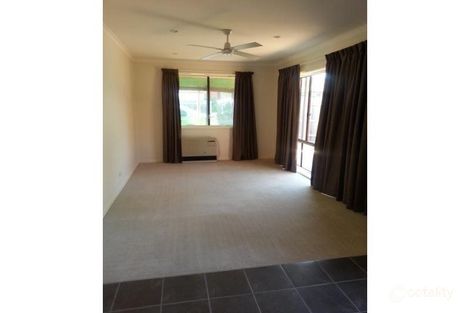 Property photo of 1/15 John Street Ringwood North VIC 3134