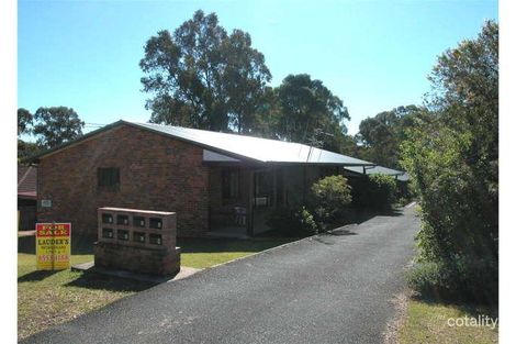 4/13 Summerville St, Wingham, NSW 2429