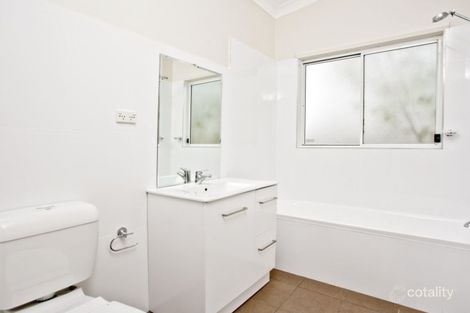 Property photo of 3 Boronia Road North St Marys NSW 2760