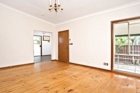 Property photo of 3 Boronia Road North St Marys NSW 2760