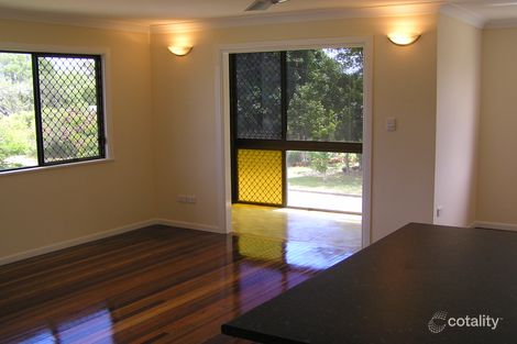 Property photo of 13 Marigold Street Hemmant QLD 4174