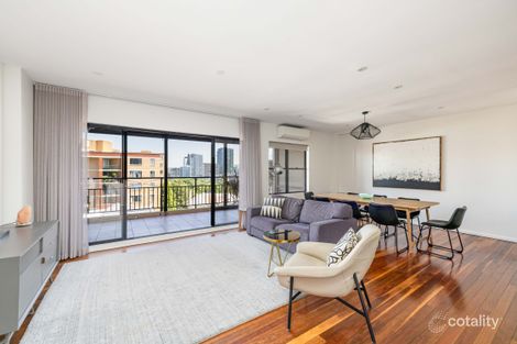 64/507-515 Elizabeth St, Surry Hills, NSW 2010