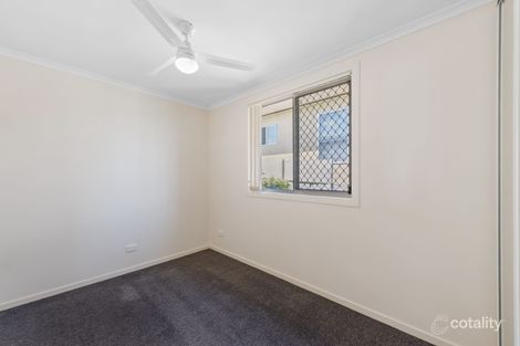 Property photo of 35B Seaview Avenue Port Macquarie NSW 2444