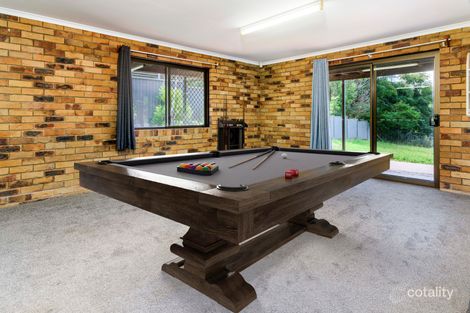 Property photo of 43 Valley Drive Caboolture QLD 4510