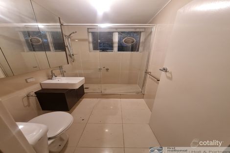 Property photo of 10/270 Williams Road Toorak VIC 3142