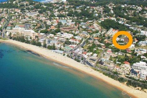 Property photo of 47 Painters Lane Terrigal NSW 2260