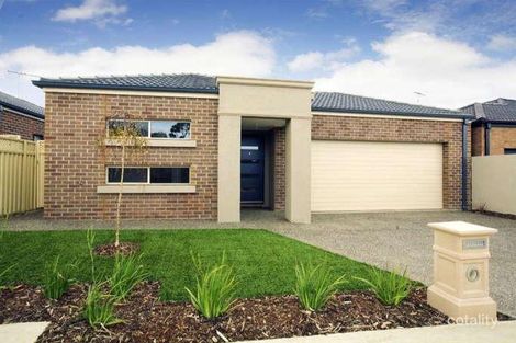 8/10-12 Britannia St, Geelong West, VIC 3218