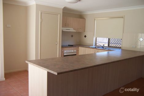 Property photo of 2/34 Grigor Street Caboolture QLD 4510