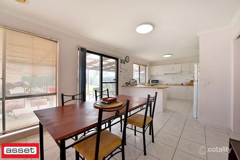 Property photo of 3A Bayside Grove Seaford VIC 3198