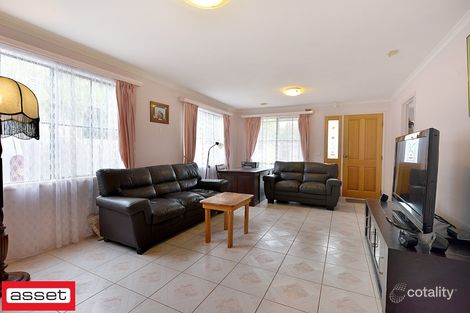 Property photo of 3A Bayside Grove Seaford VIC 3198