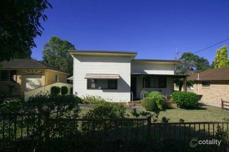 Property photo of 5 Arcadia Avenue Lake Munmorah NSW 2259