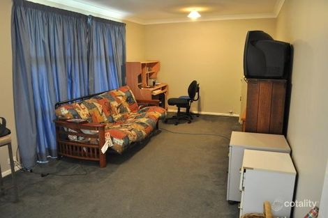 Property photo of 56 Munro Street Culcairn NSW 2660