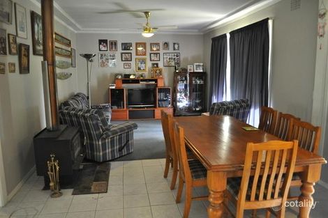 Property photo of 56 Munro Street Culcairn NSW 2660