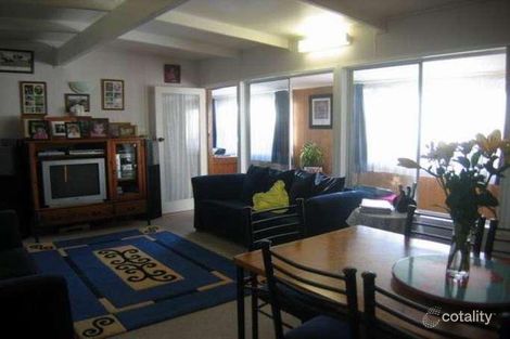 16 Kahibah St, Swansea, NSW 2281
