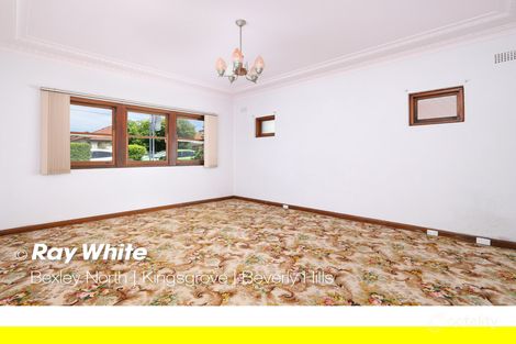 Property photo of 15 Edward Street Kingsgrove NSW 2208