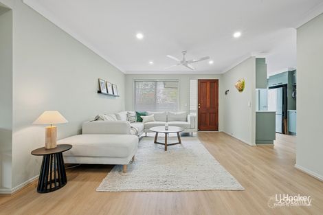 Property photo of 12 Augustines Crescent Petrie QLD 4502