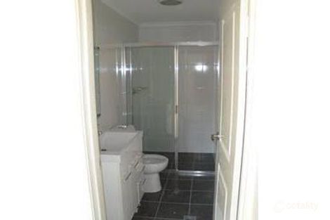 Property photo of 8/12-14 Darcy Road Westmead NSW 2145