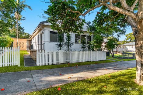 Property photo of 29 Cameron Street Maclean NSW 2463
