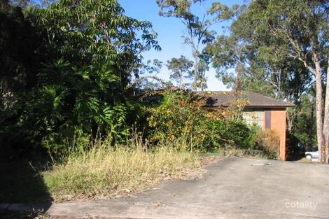 4 Dunrossil Ave, Watanobbi, NSW 2259